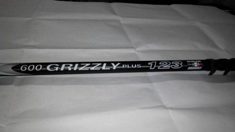 Grizzly%20123%20PLUS.jpg