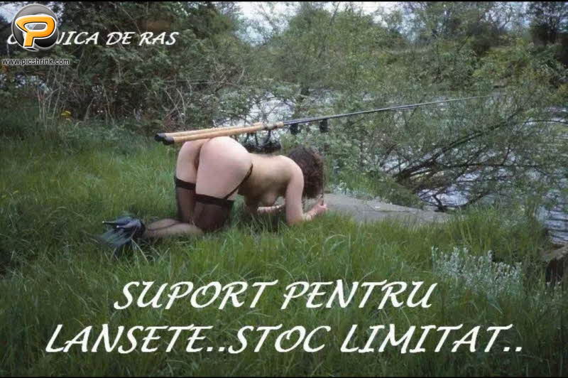 rod pod.jpg