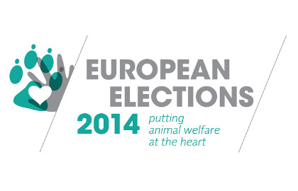 euelections1.jpg