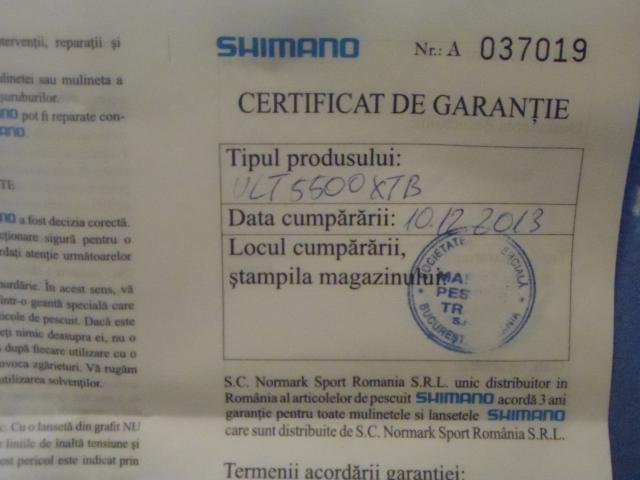 SAM_4174.jpg