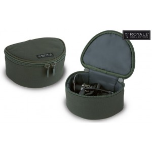 fox-royale-reel-case-xl-husa-mulineta.jpeg