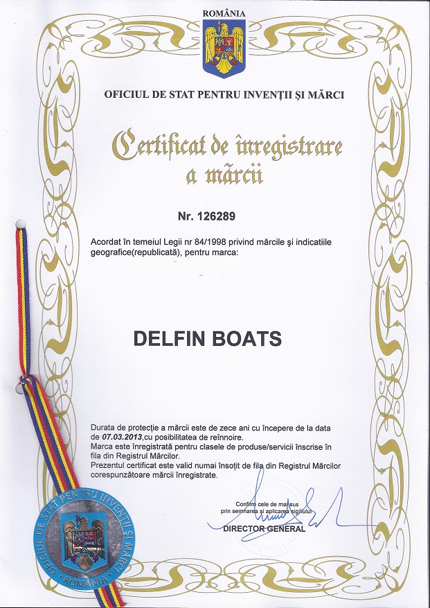 certificat Delfin Boats.jpeg.jpg