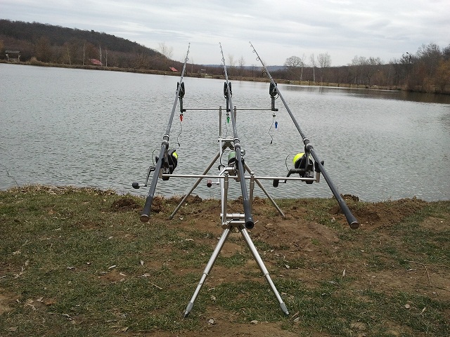 2013-03-07 11.19.17.jpg