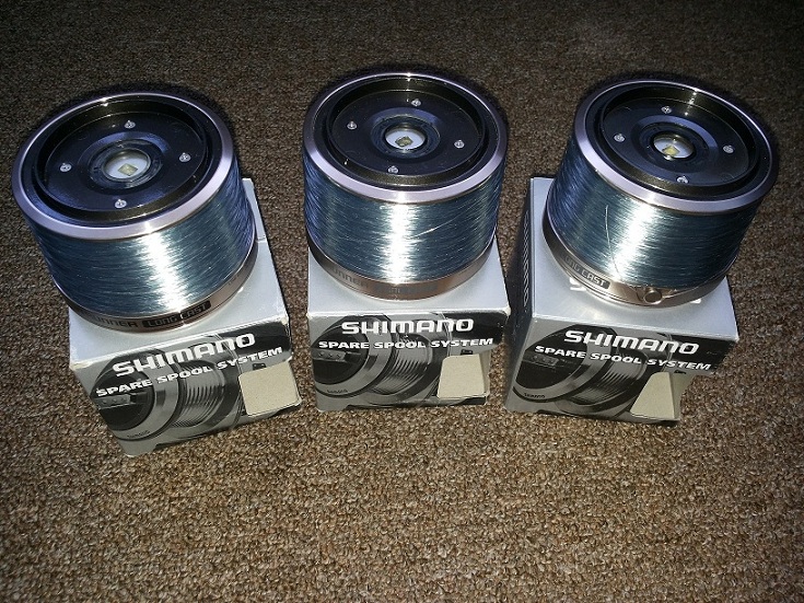 20140130_131939.jpg