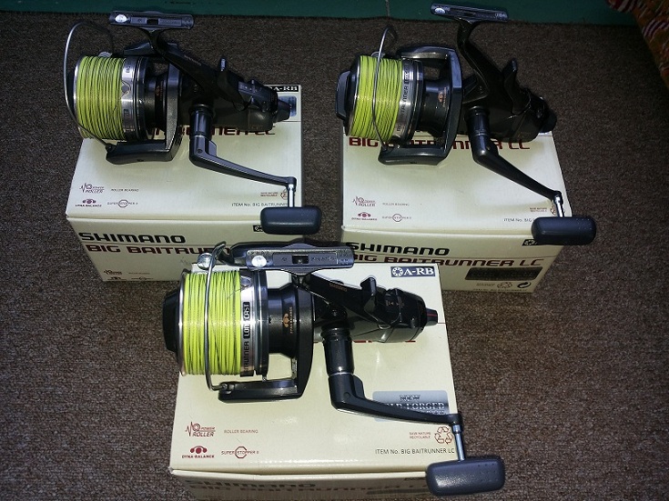20140130_131706.jpg