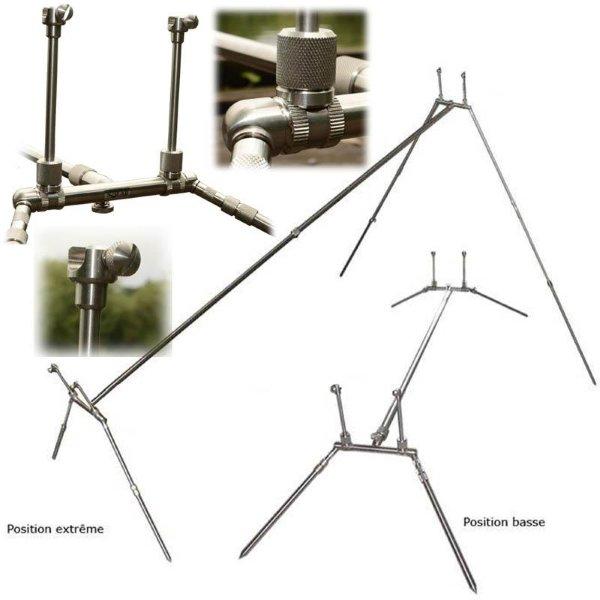 rod-pod-solar-euro-world-wide-inox-z-511-51169.jpg