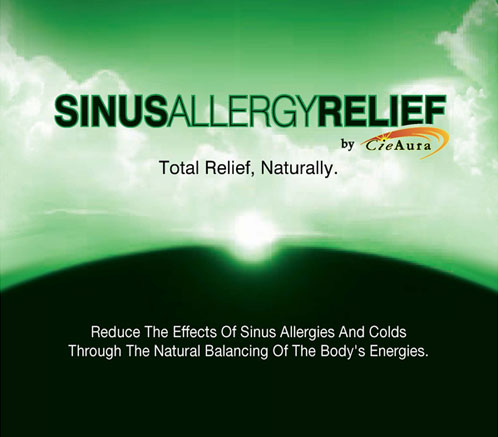 sinusallergy_relief_lg[1].jpg