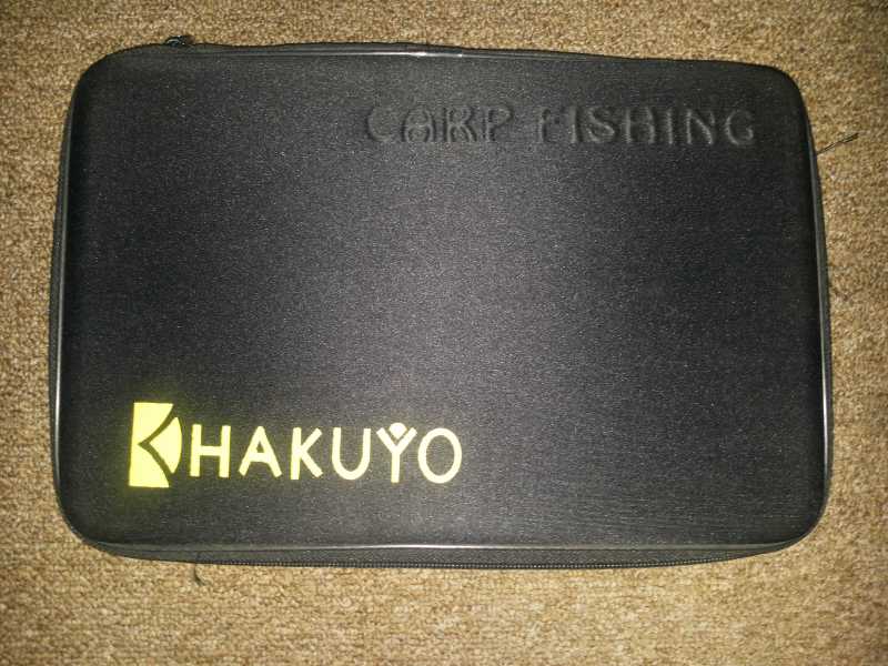 20140122_163853.jpg