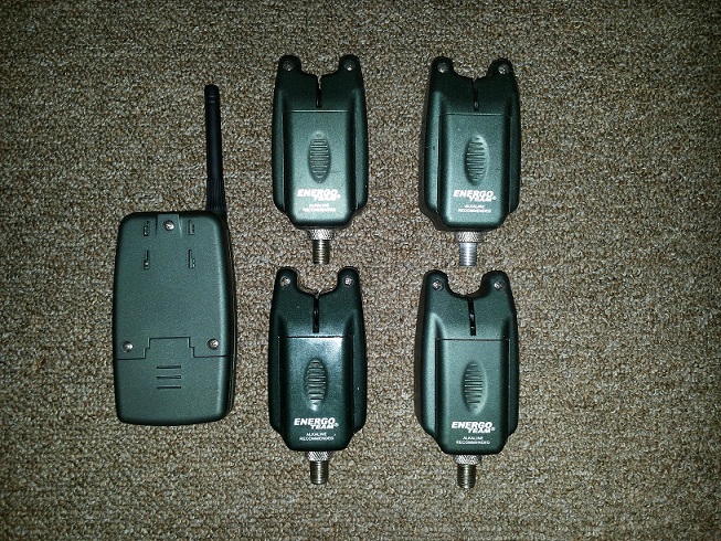 20140131_180252.jpg