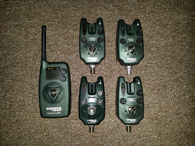20140131_180228.jpg