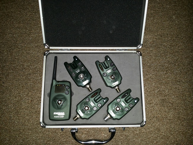 20140131_180007.jpg