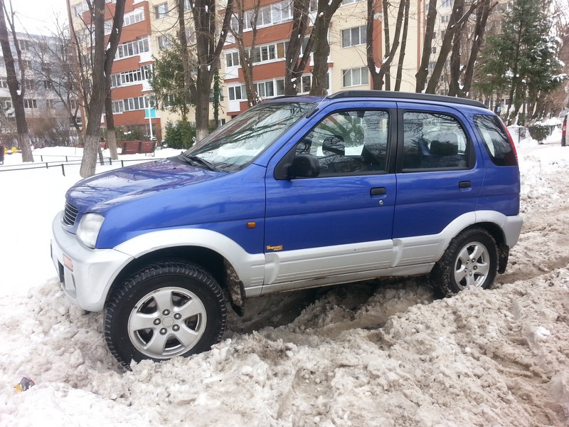 20140202_152050.jpg