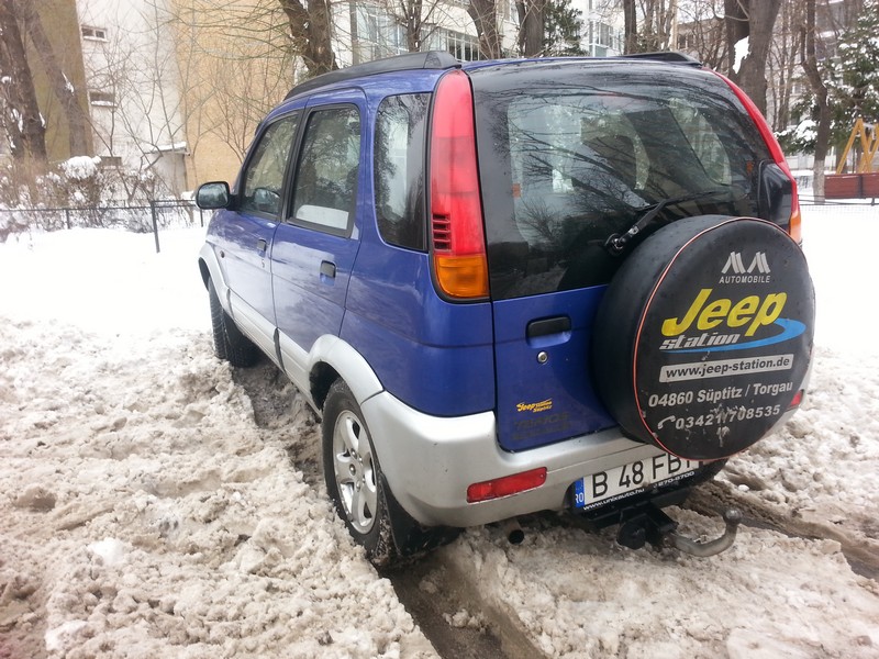 20140202_152125.jpg