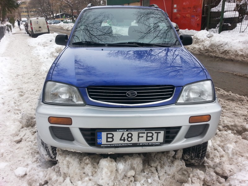 20140202_152147.jpg