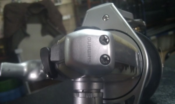 php9q27ICAM.jpg
