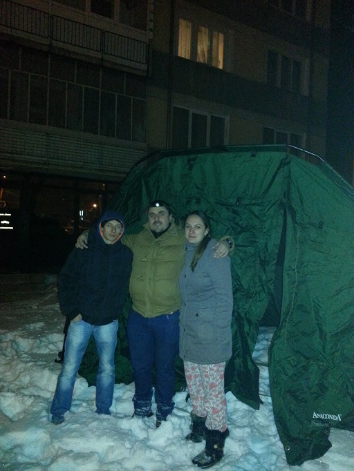 20140204_210034.jpg