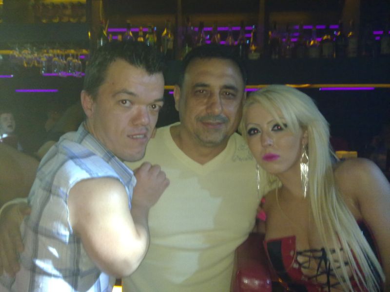 13122009056.jpg