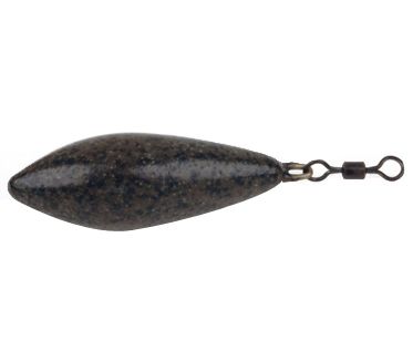 Korda_Tournament_Casting.jpg