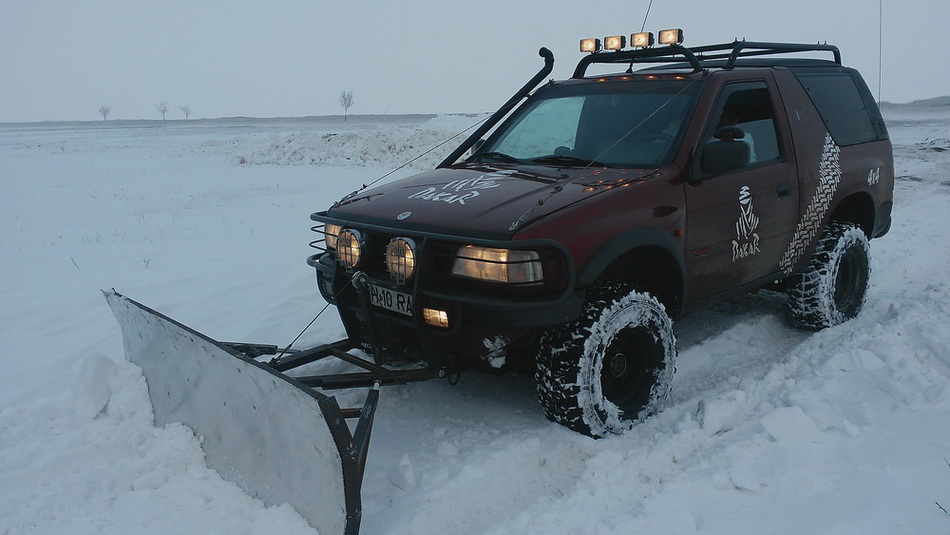 20140207_155420.jpg