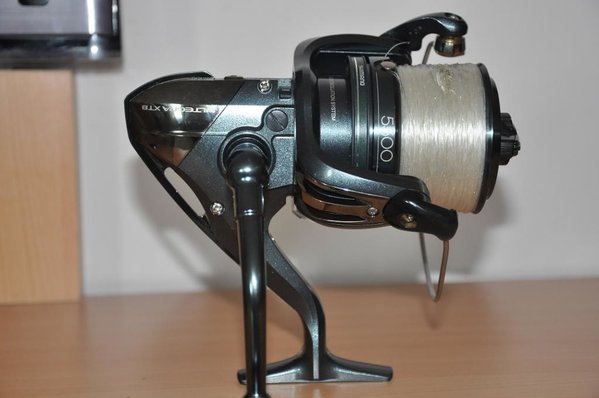 DSC_3238.JPG