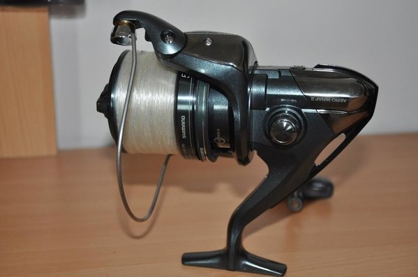 DSC_3237.JPG