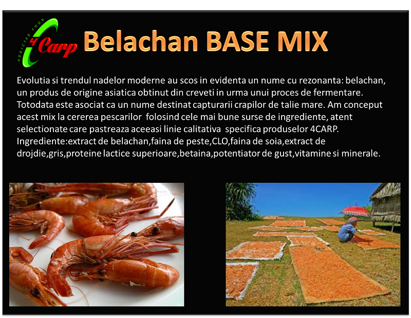 Belachan png.png