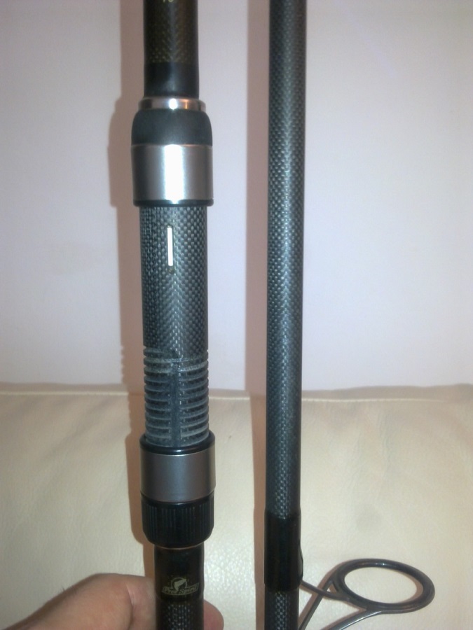 Image2.jpg