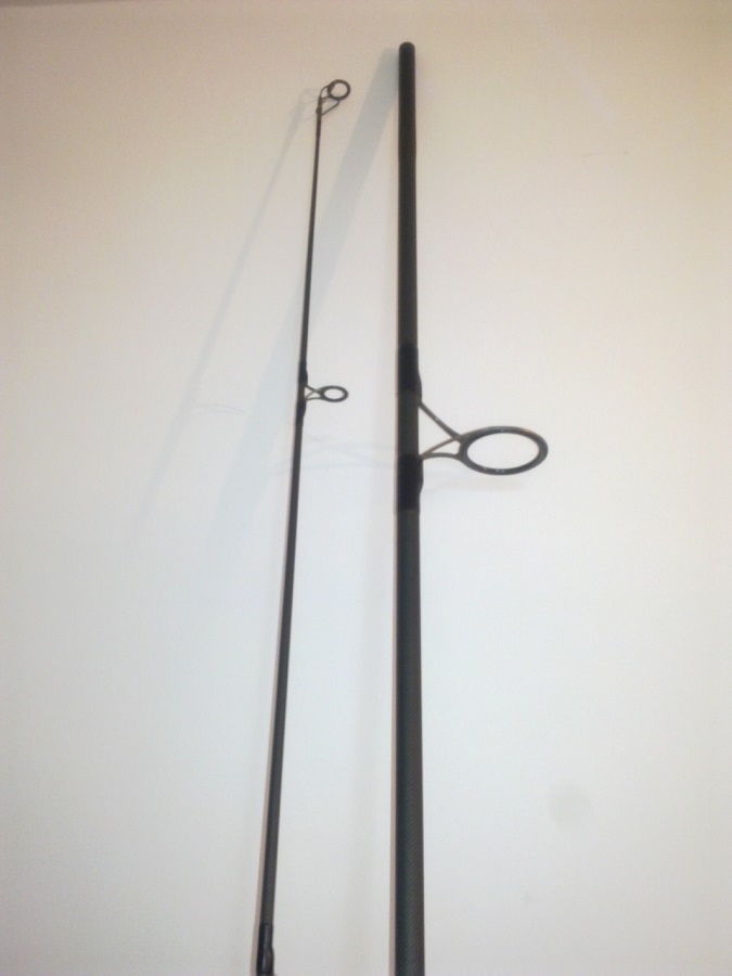 Image3.jpg