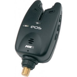 fox-micron-eos.jpg