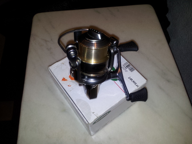 20140209_145915.jpg