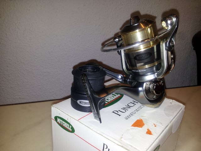 20140209_145958.jpg