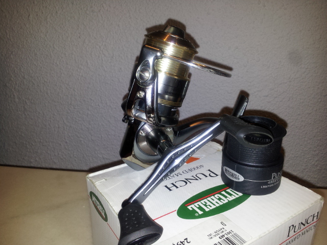 20140209_150114.jpg