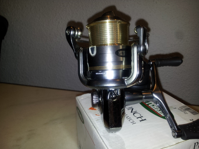 20140209_150130.jpg