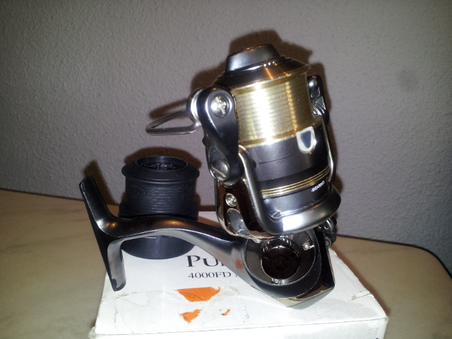 20140209_150145.jpg