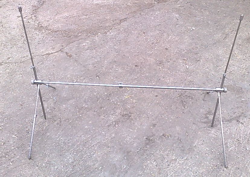 080320131043.jpg