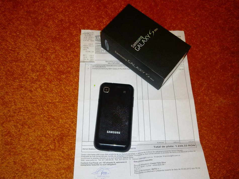 CAM00433.jpg