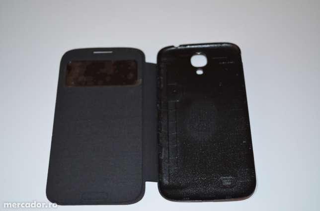 21071281_3_644x461_husa-flips-view-noua-in-cutie-pentru-samsung-galaxy-s4-accesorii_rev001.jpg