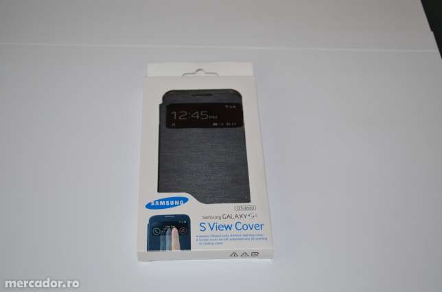 21071281_6_644x461_husa-flips-view-noua-in-cutie-pentru-samsung-galaxy-s4-_rev001.jpg