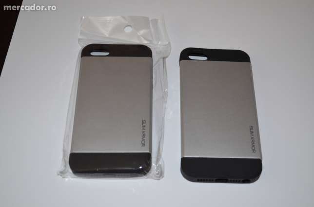 21072841_1_644x461_husa-carcasa-de-protectie-pentru-iphone-5-5s-spigen-slim-armor-bucuresti.jpg