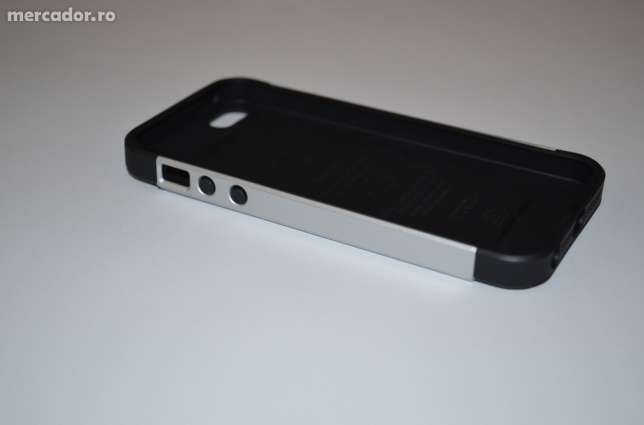 21072841_2_644x461_husa-carcasa-de-protectie-pentru-iphone-5-5s-spigen-slim-armor-fotografii.jpg