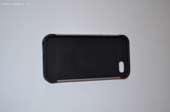 21072841_3_644x461_husa-carcasa-de-protectie-pentru-iphone-5-5s-spigen-slim-armor-accesorii.jpg