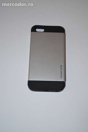 21072841_4_644x461_husa-carcasa-de-protectie-pentru-iphone-5-5s-spigen-slim-armor-electronice-si-electrocasnice.jpg