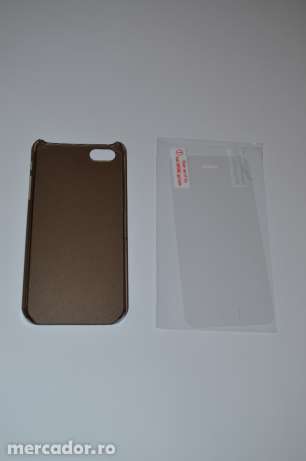 21073581_1_644x461_husa-semitransparenta-ultra-slim-pentru-iphone-5-5s-bonus-folie-bucuresti.jpg