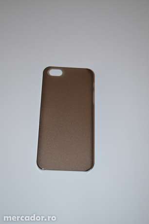 21073581_2_644x461_husa-semitransparenta-ultra-slim-pentru-iphone-5-5s-bonus-folie-fotografii.jpg