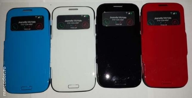 22715357_1_644x461_carcasa-sgp-spigen-flip-s-view-noua-pentru-samsung-galaxy-s4-bucuresti_rev038.jpg