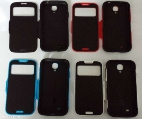 22715357_2_644x461_carcasa-sgp-spigen-flip-s-view-noua-pentru-samsung-galaxy-s4-fotografii_rev038.jpg