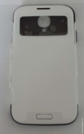 22715357_3_644x461_carcasa-sgp-spigen-flip-s-view-noua-pentru-samsung-galaxy-s4-accesorii_rev038.jpg