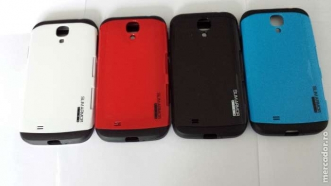 22715357_4_644x461_carcasa-sgp-spigen-flip-s-view-noua-pentru-samsung-galaxy-s4-electronice-si-electrocasnice_rev038.jpg