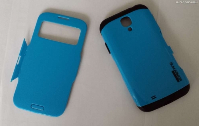 22715357_5_644x461_carcasa-sgp-spigen-flip-s-view-noua-pentru-samsung-galaxy-s4-bucuresti-ilfov_rev038.jpg