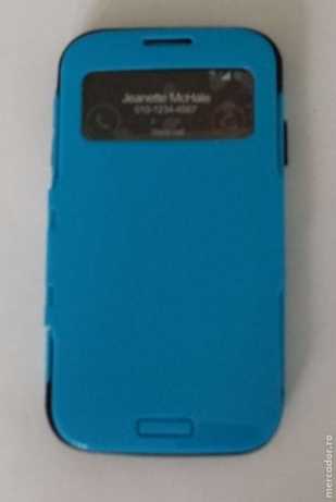 22715357_6_644x461_carcasa-sgp-spigen-flip-s-view-noua-pentru-samsung-galaxy-s4-_rev038.jpg